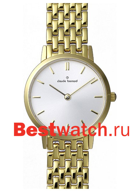 Часы Claude Bernard Northline 20059-37MAID
